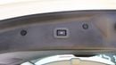 نيسان باترول NISSAN PATROL PLATINIUM V6 2024