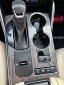 Toyota Highlander LTD HEV 2022 Highlander Limited hybrid 4x4