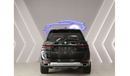 BMW X7 Bmw Warranty