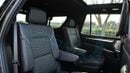 Cadillac Escalade (For Export , НА ЭКСПОРТ) 600 Sport Platinum V8 6.2L 2026 Без пробега
