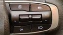 Kia K5 2.5L GDI DOHC, 4-cylinder, Dual CVVT (Euro 4). 5 Seater. 4 Door. FWD