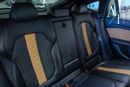 BMW X6M Competition 4.4L 2023 BMW X6, M Competition, Excellent Condition,  Clean Title, American Spec,