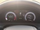 Toyota Land Cruiser VXR TOYOTA LAND CRUISER 3.5 2026