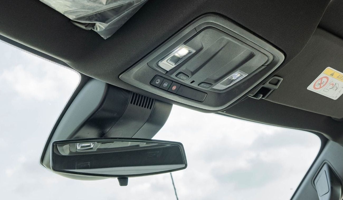 GMC Sierra 2025 GMC Sierra SLE V8 5.3L AT Petrol Single Cab (Black)