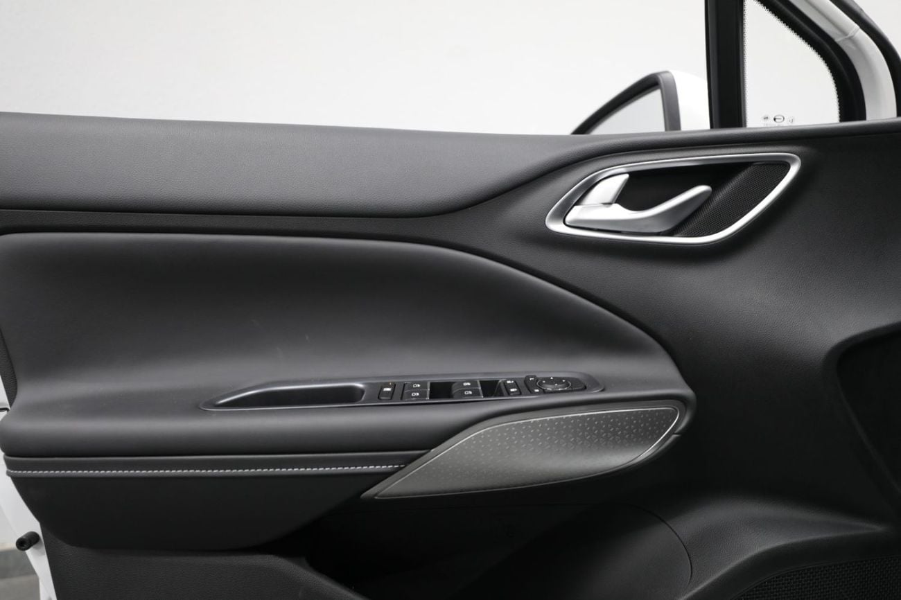 GAC Aion Y GCC | V4 2.0L 135 Hp | Brand New | Under Agancy Warranty 5 Years | AED 1,550 monthly with 0% Downpay