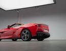 Ferrari Portofino STANDARD