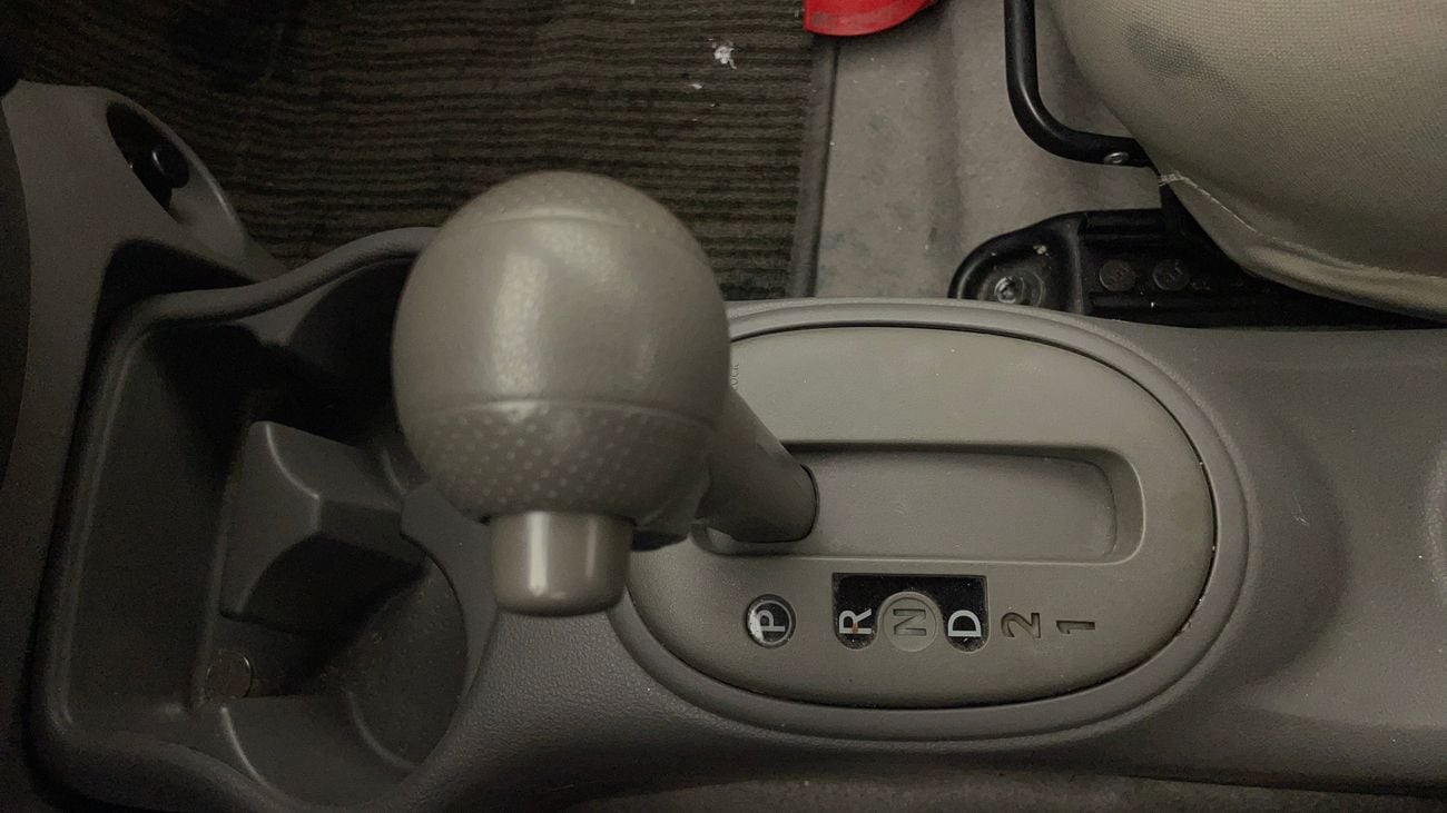 نيسان صني SV 1.5 | بدون دفعة مقدمة | اختبار القيادة في المنزل