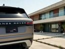 لاند روفر رينج روفر فيلار !! EID SALE !! 1 YEAR FREE WARRANTY !!  AED 2,320 P.M | 0% DOWN PAYMENT | RANGE ROVER VELAR P250 S