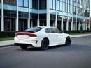 دودج تشارجر SXT 720 EMI PM | | SXT | | 0% DOWNPAYMENT