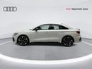 Audi S3 TFSI quattro 2.0L Sedan 290hp High (Ref# 03500)