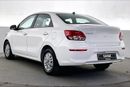 Kia Pegas 1.4 EX FOP AUTO | Guaranteed Warranty | 0 Down Payment