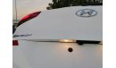 Hyundai Tucson 2.0 with sun roof two electric seat