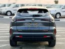 تشنجان x5 بلس EXCELLENCE PRO - ORIGNAL FULL OPTIONS TOP VARIANT