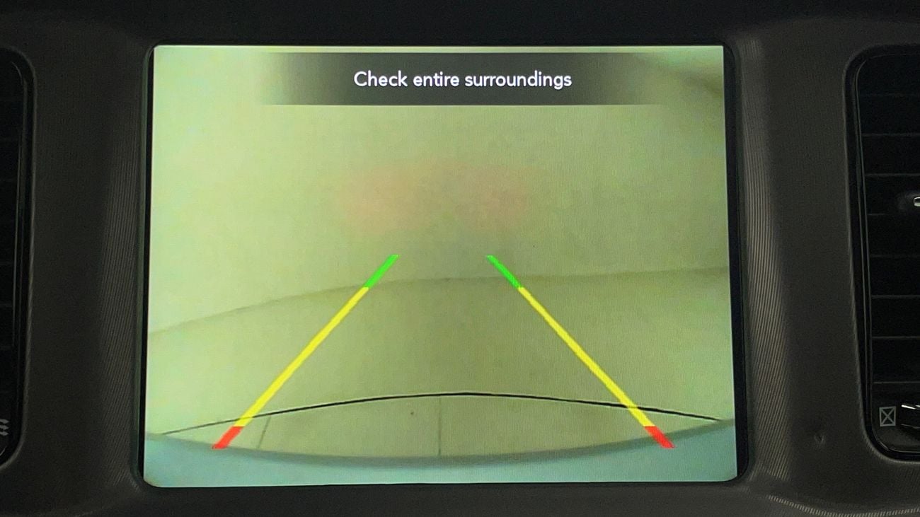 Dodge Charger GT 3.6 | Zero Down Payment | Home Test Drive