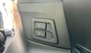 تويوتا لاند كروزر 2026 Model Toyota Land Cruiser (LC300) VX, 3.3L Turbo Diesel 4WD 10A/T