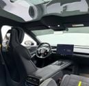 Xiaomi SU7 Max AWD 2025 Xiaomi SU7 Ultra, Warranty, Excellent Condition ,Full Carbon Spec