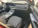 هيونداي باليساد 2022 Hyundai Palisade HTRAC - 3.5L - V6 - 4WheelDrive  4X4 - Apply & Android Play - Rear Cam - Elect