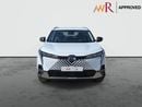 GAC EMKOO GL 2.0