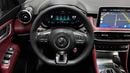 MG HS 2022 LUXURY TROPHY | AED 721/Month | 0 DP | 30 Day Return | Warranty | Service History