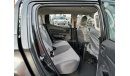 Mitsubishi L200 2.4L,DIESEL,DOUBLE,CABIN,CHROME PACKAGE,17'' AW,GLX,HIGH/LINE,2022 MY