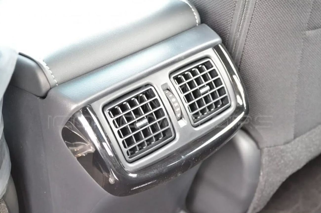 Toyota Hilux 2025 TOYOTA HILUX ADVENTURE 4.0L PETROL