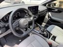 أودي A5 40 TFSI S-LINE SPORTBACK