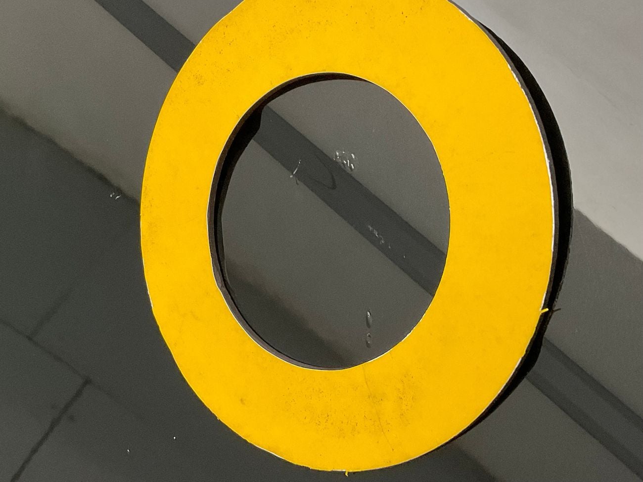 جاكوار F بيس R-Sport | عرض العيد الحصري | خالية من أضرار الفيضانات