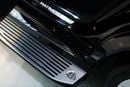 Mercedes Maybach GLS600 Maybach Rare Blue Executive Interior, Rear Entertainment Screens!!