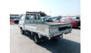 Toyota Townace TOYOTA TOWNACE RIGHT HAND DRIVE (PM943)