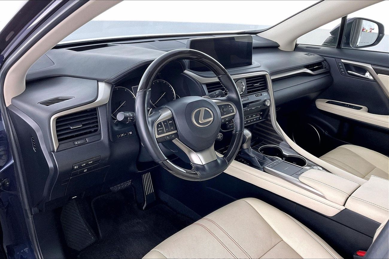 تويوتا فيلوز GX | شامل الضمان | 0 ﺪﻔﻋﺓ ﺃﻮﻟﻯ