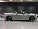 BMW 430i M SPORT PRO 2.0 L | GCC | Low Mileage | Pristine Condition