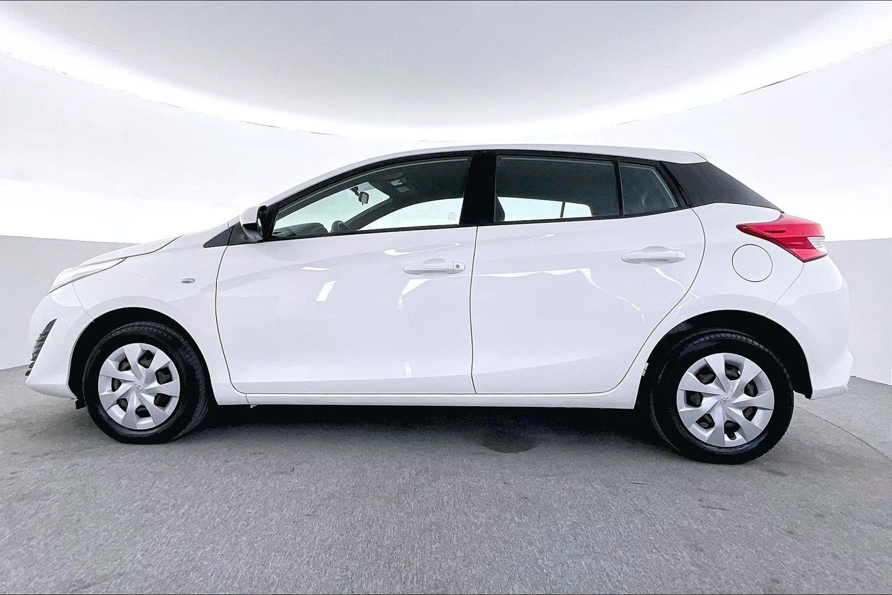 نيسان إكس تريل SL | شامل الضمان | 0 ﺪﻔﻋﺓ ﺃﻮﻟﻯ