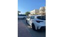 Toyota Corolla GR 1 of 2 in the UAE - Open for trade ins!