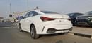 MG 5 MG5 DELUXE 1.5L 2024 MODEL CHINESE SPECS PRICE FOR LOCAL
