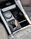 كيا سورينتو KIA SORENTO 3.5L - GCC Specs - 2026 MODEL (EXPORT ONLY)