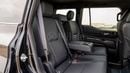 Toyota Prado (RHD) TOYOTA PRADO 250 WX+ | EXPORT ONLY