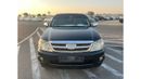 Toyota Fortuner 2008 TOYOTA FORTUNER 2.7L v4 - V4 - VVT-i Super clean car - GCC Spec