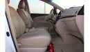 Toyota Previa Toyota Previa 2018 GCC No.1 full option in excellent condition, without accidents, very clean from i