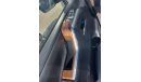 Toyota Granvia PREMIUM OPTION - 3.5L PTR AT