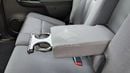Toyota Fortuner EXR Toyota Fortuner 2.4L COMFORT 4X4 6AT