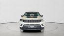 Jeep Compass 2.4 TRAILHAWK 4WD AUTO | Guaranteed Warranty | 0 Down Payment
