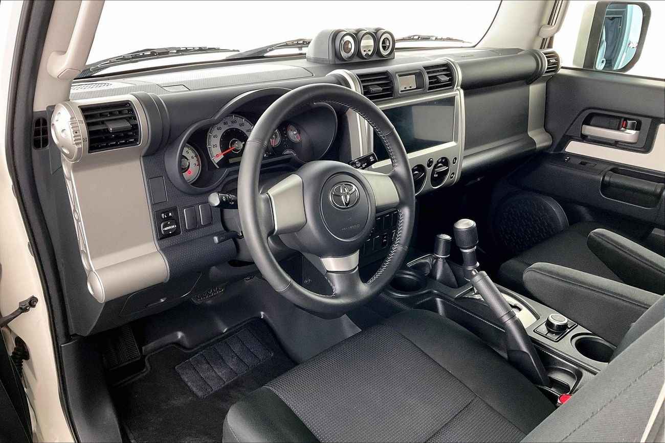 Suzuki Swift GLX | 1 year free warranty | 0 Down Payment