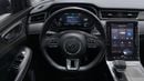 MG RX5 LUXURY 2024 | AED 835/Month | 0 DP | 30 Day Return | Warranty | Service History