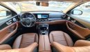 Mercedes-Benz E300 2017 Full Option GCC Perfect Condition