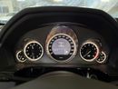 Mercedes Benz E350 3.5L | FULL SERVICE HISTORY| BLACK LEATHER SEATS | PUSH START