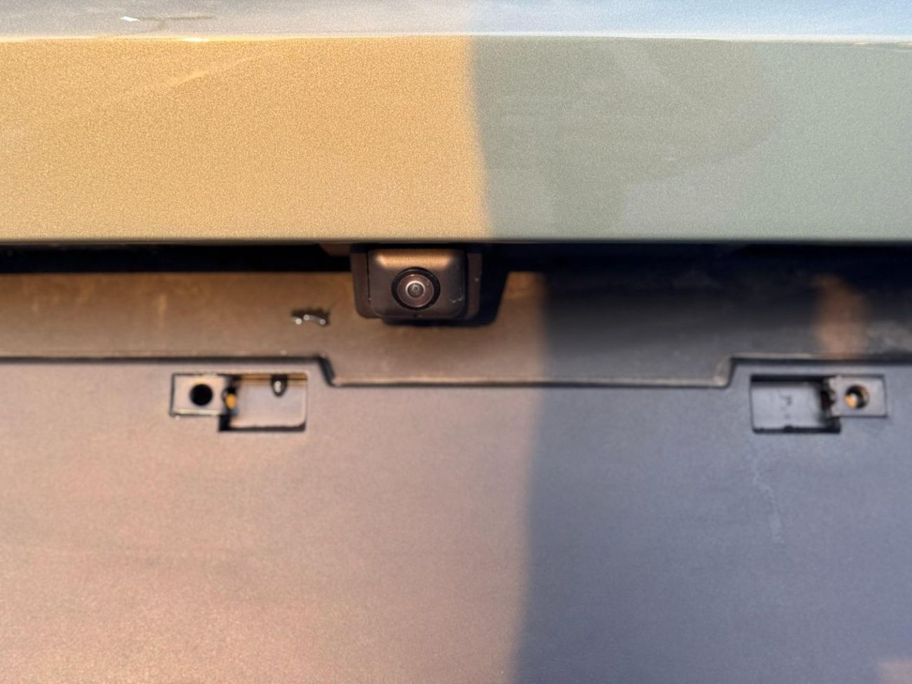 Kia Sportage KIA SPORTAGE 2.0 HYBRID FLAGSHIP 4X2 GTLINE MY2025