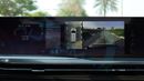 Cadillac Escalade SPORT PLATINUM (For Export , НА ЭКСПОРТ) 600 Sport Platinum V8 6.2L 2026 Без пробега