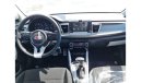 Kia Rio 1.4L /// 2020 /// FULL OPTION , WITH DVD&BACK CAMERA , SUNROOF // SPECIAL OFFER /// BY FORMULA AUTO