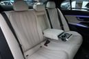 مرسيدس بنز E200 Best | E 200 | GCC 0km | Agency Warranty | AMG Sports Package