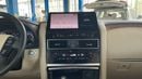 Nissan Patrol SE T2 | Guaranteed Warranty | 0 Down Payment